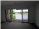 3/2 THE ENTRANCE, Pakenham VIC 3810