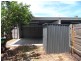 3/2 THE ENTRANCE, Pakenham VIC 3810