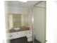 3/2 THE ENTRANCE, Pakenham VIC 3810