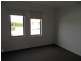 3/2 THE ENTRANCE, Pakenham VIC 3810