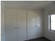3/2 THE ENTRANCE, Pakenham VIC 3810