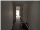 3/2 THE ENTRANCE, Pakenham VIC 3810