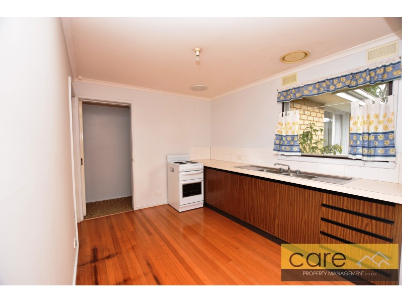 85 Camms Road, Cranbourne VIC 3977