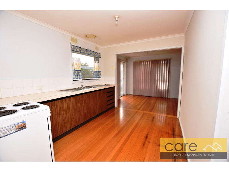 85 Camms Road, Cranbourne VIC 3977