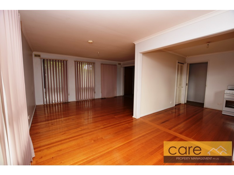 85 Camms Road, Cranbourne VIC 3977