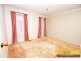 85 Camms Road, Cranbourne VIC 3977