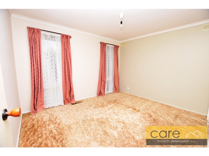 85 Camms Road, Cranbourne VIC 3977