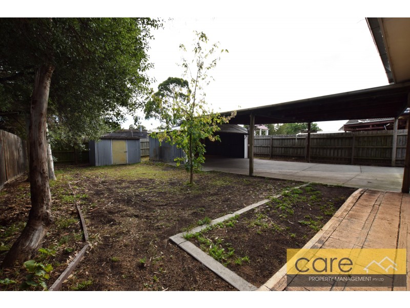 85 Camms Road, Cranbourne VIC 3977