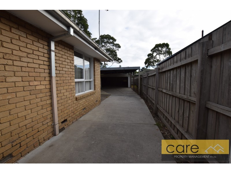 85 Camms Road, Cranbourne VIC 3977