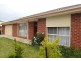 3 Castella Place, Hampton Park VIC 3976