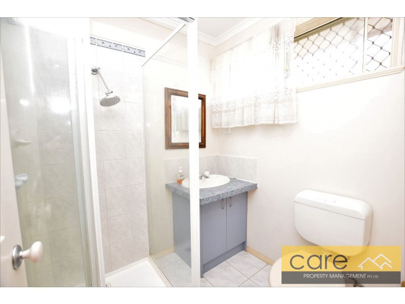 3 Castella Place, Hampton Park VIC 3976