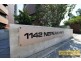 1A/1142 NEPEAN HIGHWAY, Highett VIC 3190
