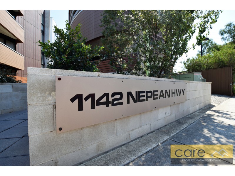 1A/1142 NEPEAN HIGHWAY, Highett VIC 3190