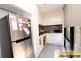 1A/1142 NEPEAN HIGHWAY, Highett VIC 3190