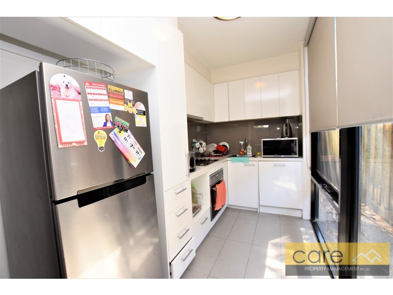 1A/1142 NEPEAN HIGHWAY, Highett VIC 3190