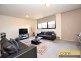 1A/1142 NEPEAN HIGHWAY, Highett VIC 3190