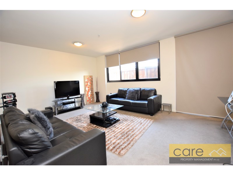1A/1142 NEPEAN HIGHWAY, Highett VIC 3190