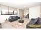 1A/1142 NEPEAN HIGHWAY, Highett VIC 3190