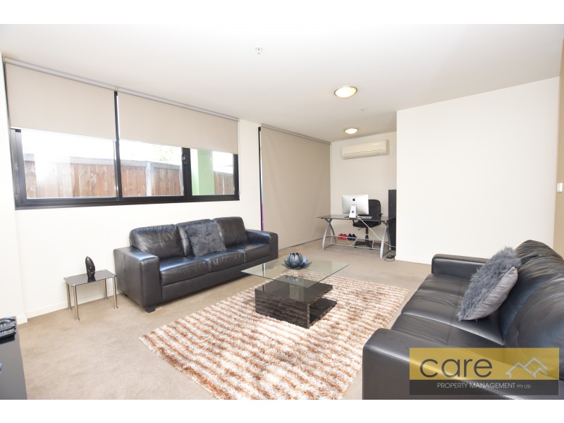 1A/1142 NEPEAN HIGHWAY, Highett VIC 3190