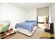 1A/1142 NEPEAN HIGHWAY, Highett VIC 3190