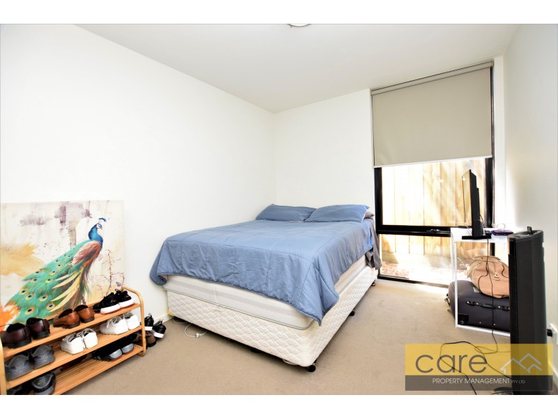 1A/1142 NEPEAN HIGHWAY, Highett VIC 3190