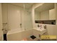 1A/1142 NEPEAN HIGHWAY, Highett VIC 3190