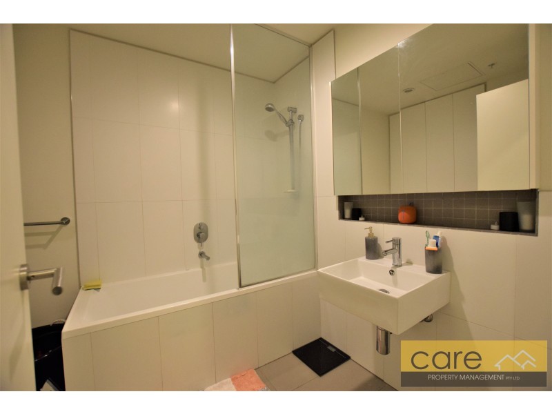 1A/1142 NEPEAN HIGHWAY, Highett VIC 3190