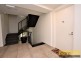 1A/1142 NEPEAN HIGHWAY, Highett VIC 3190