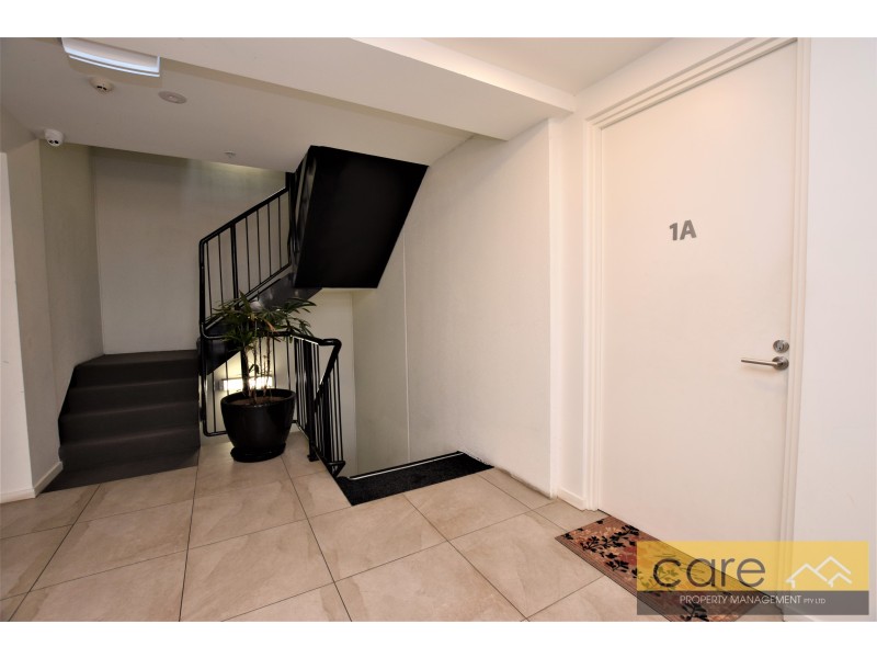 1A/1142 NEPEAN HIGHWAY, Highett VIC 3190