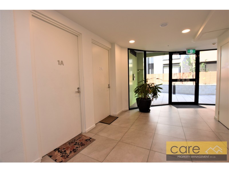 1A/1142 NEPEAN HIGHWAY, Highett VIC 3190