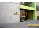 1A/1142 NEPEAN HIGHWAY, Highett VIC 3190