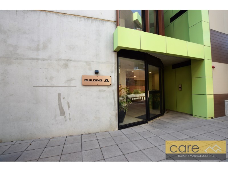 1A/1142 NEPEAN HIGHWAY, Highett VIC 3190