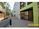 1A/1142 NEPEAN HIGHWAY, Highett VIC 3190
