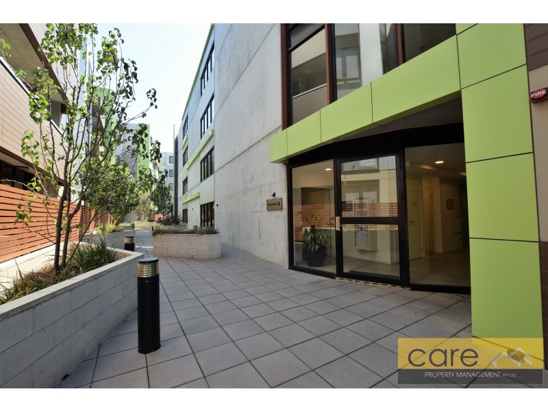 1A/1142 NEPEAN HIGHWAY, Highett VIC 3190