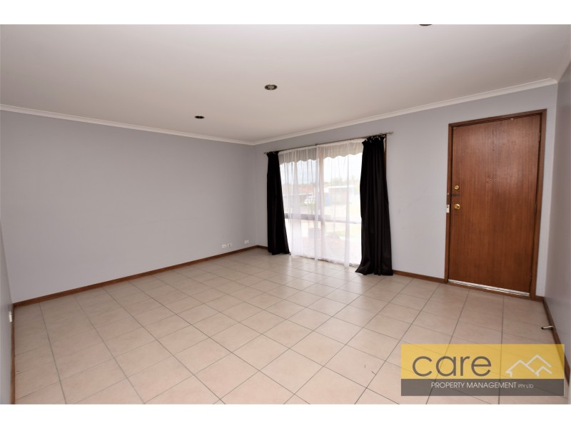 3 Isaac Edey Place, Hampton Park VIC 3976