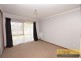 3 Isaac Edey Place, Hampton Park VIC 3976
