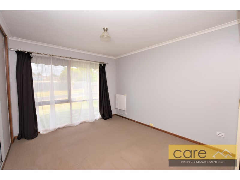 3 Isaac Edey Place, Hampton Park VIC 3976