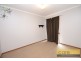 3 Isaac Edey Place, Hampton Park VIC 3976