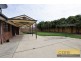 3 Isaac Edey Place, Hampton Park VIC 3976
