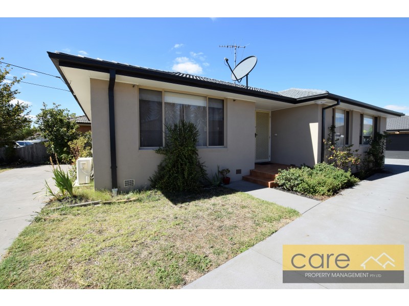 41 Albert Road, Hallam VIC 3803