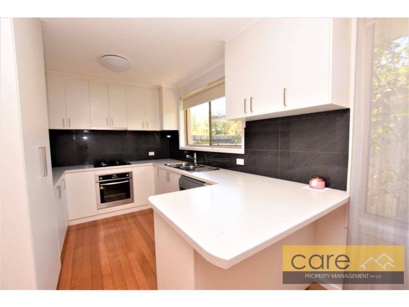 41 Albert Road, Hallam VIC 3803