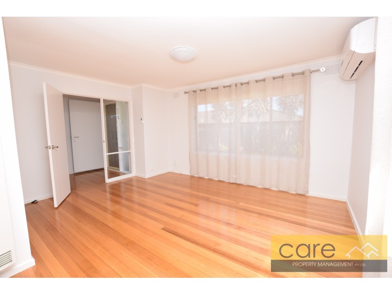 41 Albert Road, Hallam VIC 3803