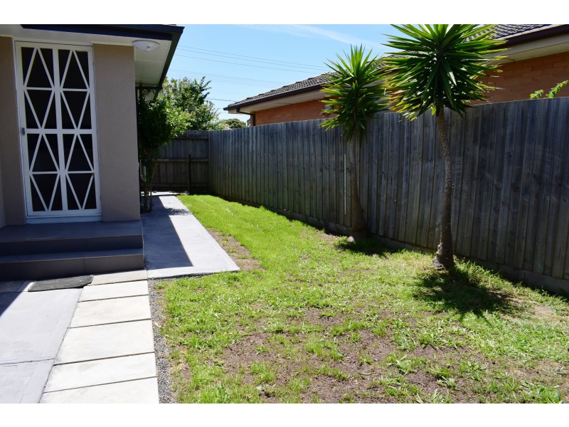 41 Albert Road, Hallam VIC 3803