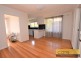41 Albert Road, Hallam VIC 3803