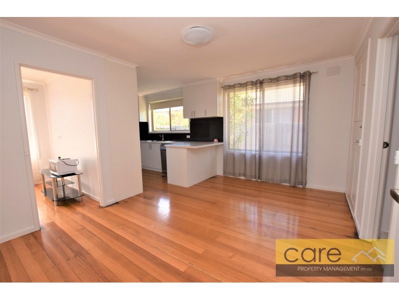 41 Albert Road, Hallam VIC 3803