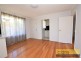 41 Albert Road, Hallam VIC 3803