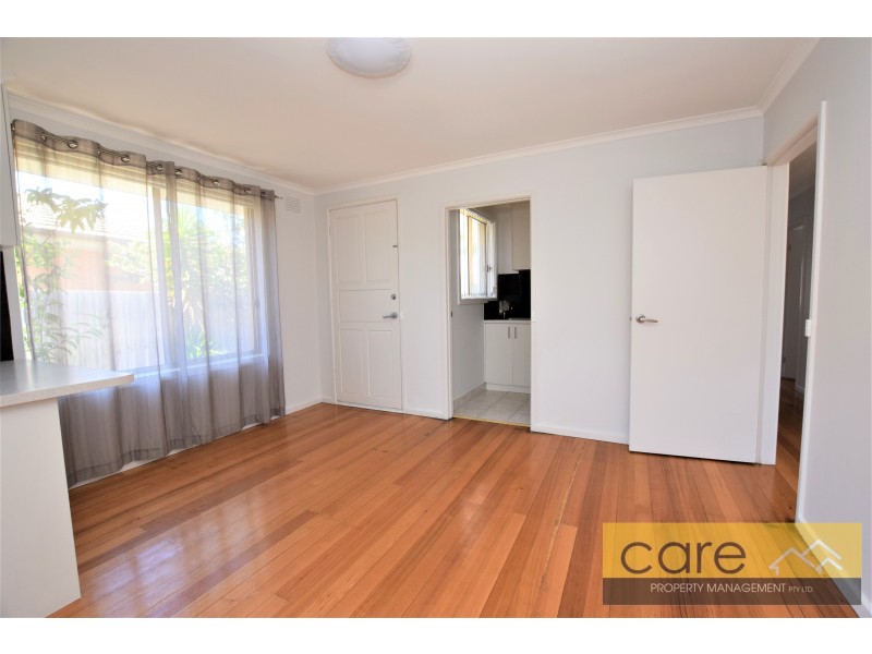 41 Albert Road, Hallam VIC 3803