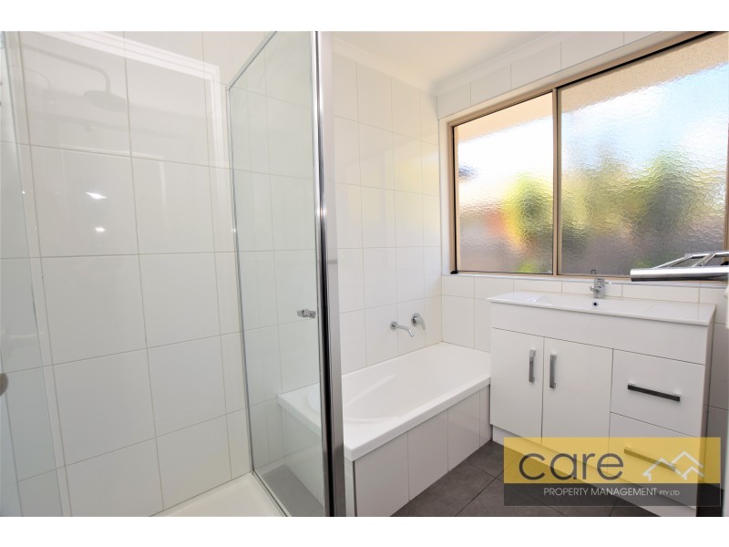 41 Albert Road, Hallam VIC 3803