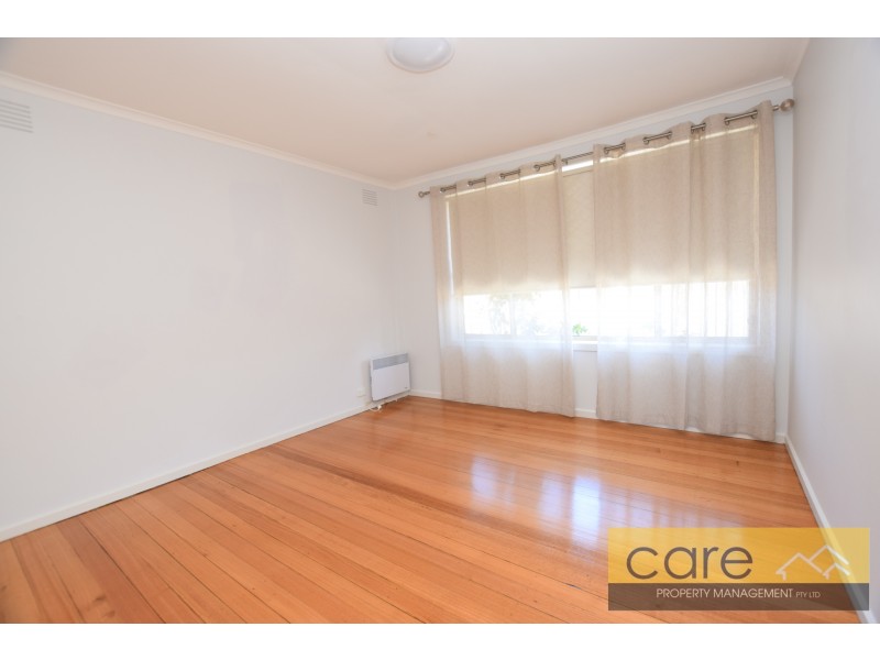 41 Albert Road, Hallam VIC 3803