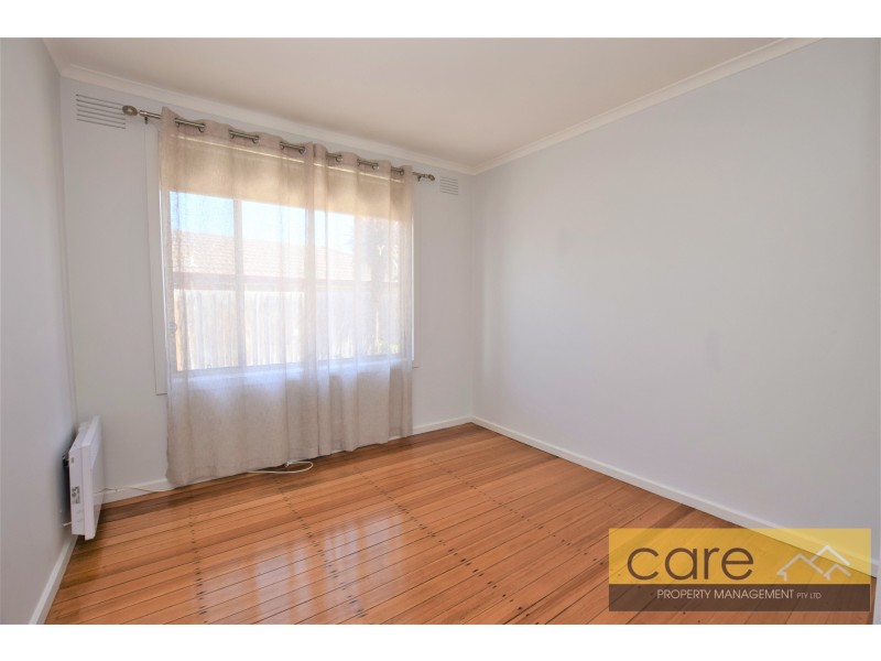 41 Albert Road, Hallam VIC 3803